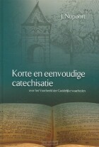korte-en-eenvoudige-catechisatie