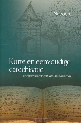 korte-en-eenvoudige-catechisatie