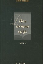 der-armen-spijs