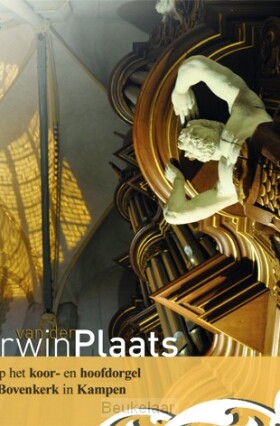 vanuit-de-bovenkerk-in-kampen