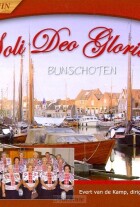 soli-deo-gloria-bunschoten