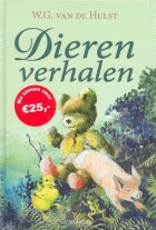 dierenverhalen-zomerverhalen-set-2-dln