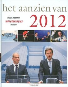 aanzien-van-2012
