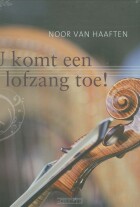 u-komt-een-lofzang-toe