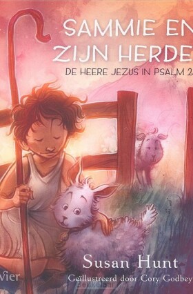 sammie-en-zijn-herder