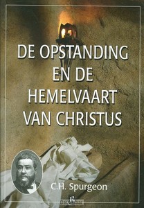 opstanding-en-de-hemelvaart-van-christus