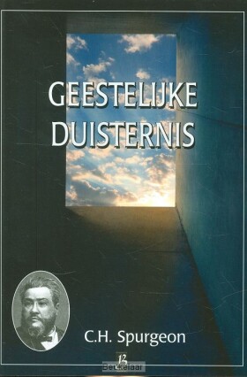 geestelijke-duisternis