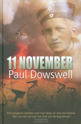 eleven-eleven