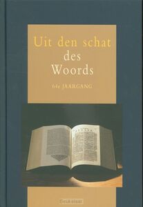 uit-den-schat-des-woords-64e-jaargang