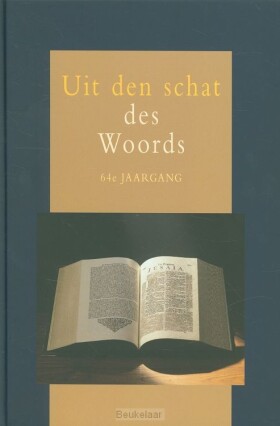 uit-den-schat-des-woords-64e-jaargang