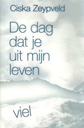 dag-dat-je-uit-mijn-leven-viel