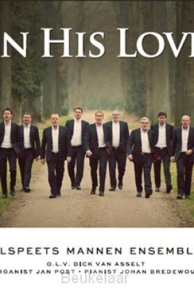 in-his-love