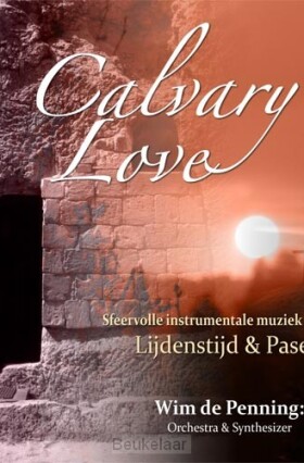 calvary-s-love