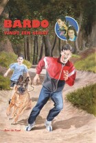 bardo-vindt-een-schat