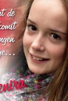 wat-de-toekomst-brengen-moge
