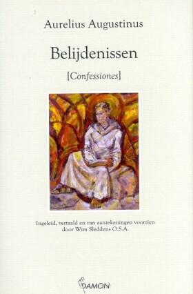 belijdenissen