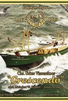 60-jaar-chr-urker-visserskoor-crescendo