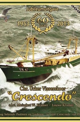 60-jaar-chr-urker-visserskoor-crescendo