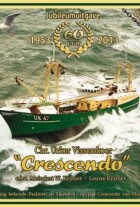 60-jaar-crescendo