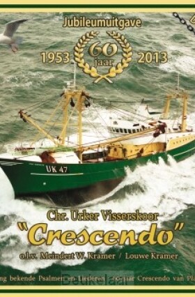 60-jaar-crescendo