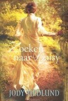 zoeken-naar-daisy