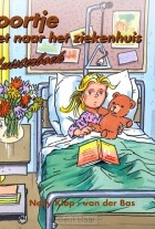 noortje-moet-naar-het-ziekenhuis-luister