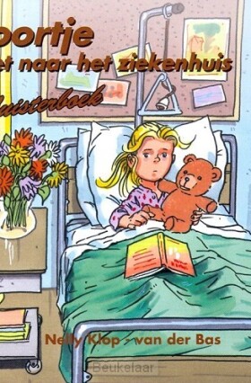 noortje-moet-naar-het-ziekenhuis-luister