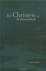 christen-in-de-eenzaamheid