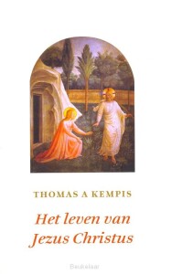 leven-van-jezus-christus
