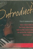 introductie-deel-1