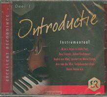 introductie-deel-1