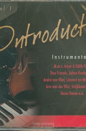 introductie-deel-1