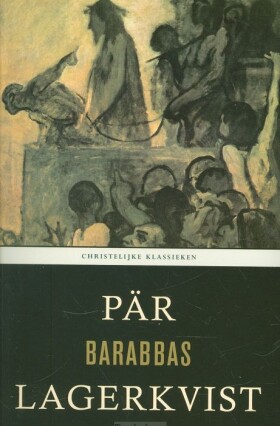 barabbas