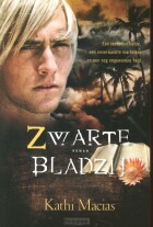 zwarte-bladzij