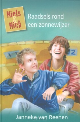 raadsels-rond-een-zonnewijzer