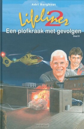 lifeliner-2-een-plofkraak-met-gevolgen
