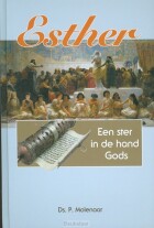 esther-een-ster-in-de-hand-gods