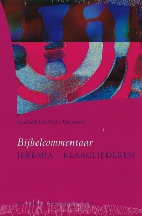 studiebijbel-ot-10-jeremia-klaagliederen