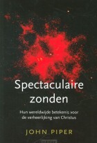 spectaculaire-zonden