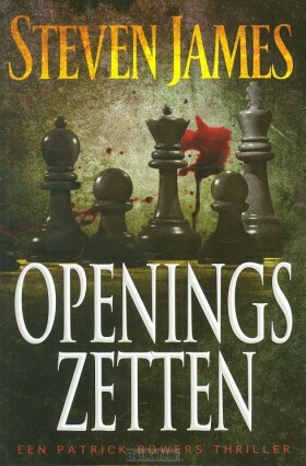 openingszetten