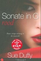 sonate-in-g-rood
