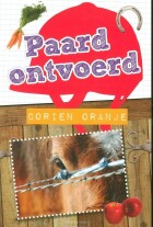 paard-ontvoerd