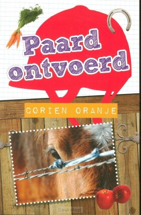 paard-ontvoerd
