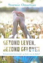 gezond-leven-gezond-geloven