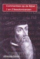 commentaar-op-thessalonicenzen-pod