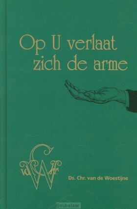 op-u-verlaat-zich-de-arme