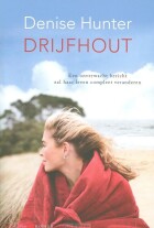 drijfhout