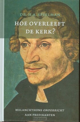 hoe-overleeft-de-kerk