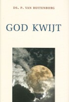 god-kwijt
