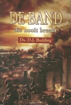 band-die-nooit-breekt